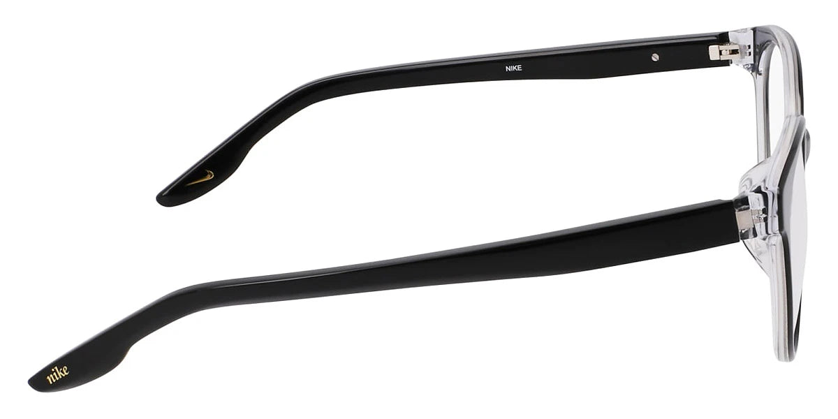 Nike - 7164LB