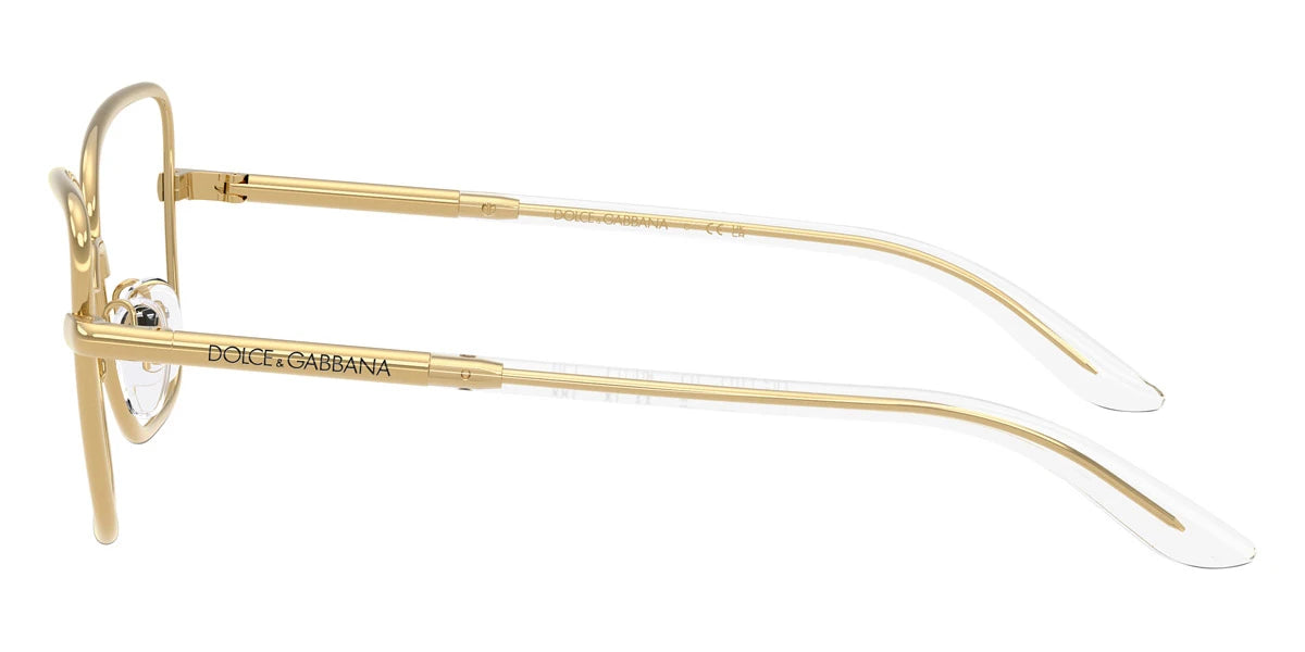 DOLCE & GABBANA - DX1102