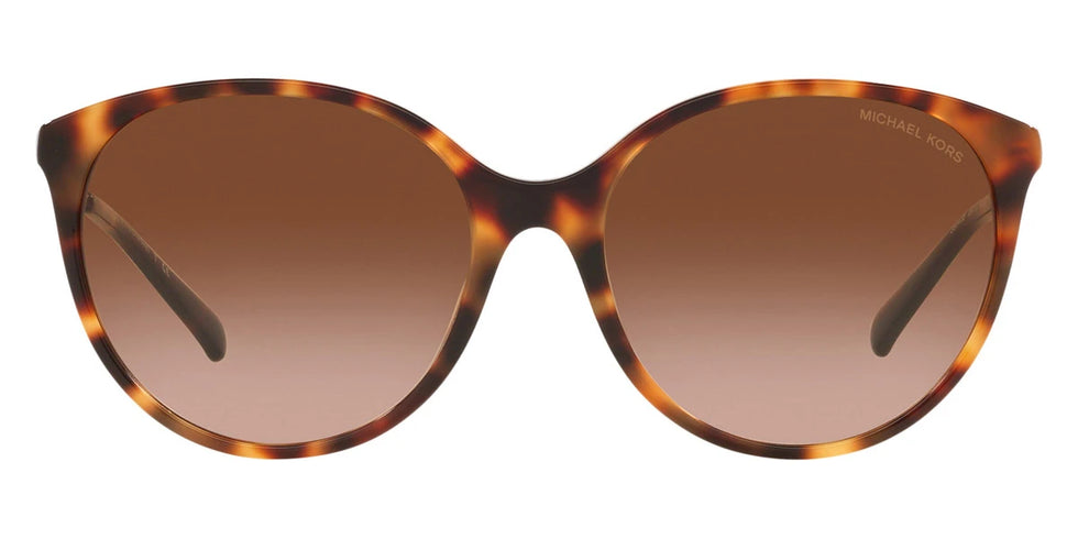 MICHAEL KORS - Cruz Bay MK2168