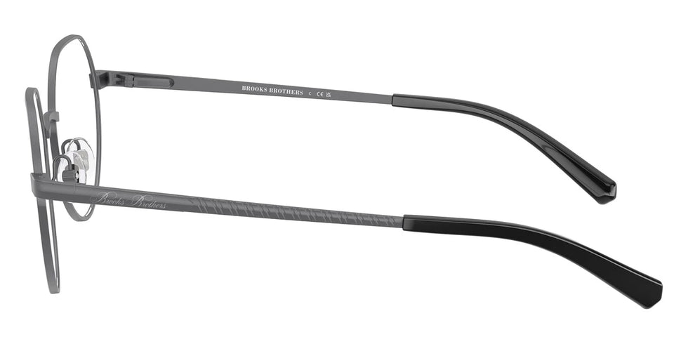 Brooks Brothers - BB1119