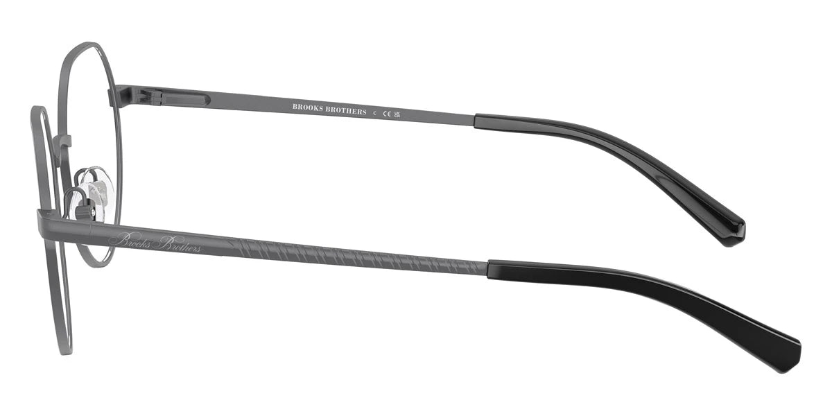 Brooks Brothers - BB1119