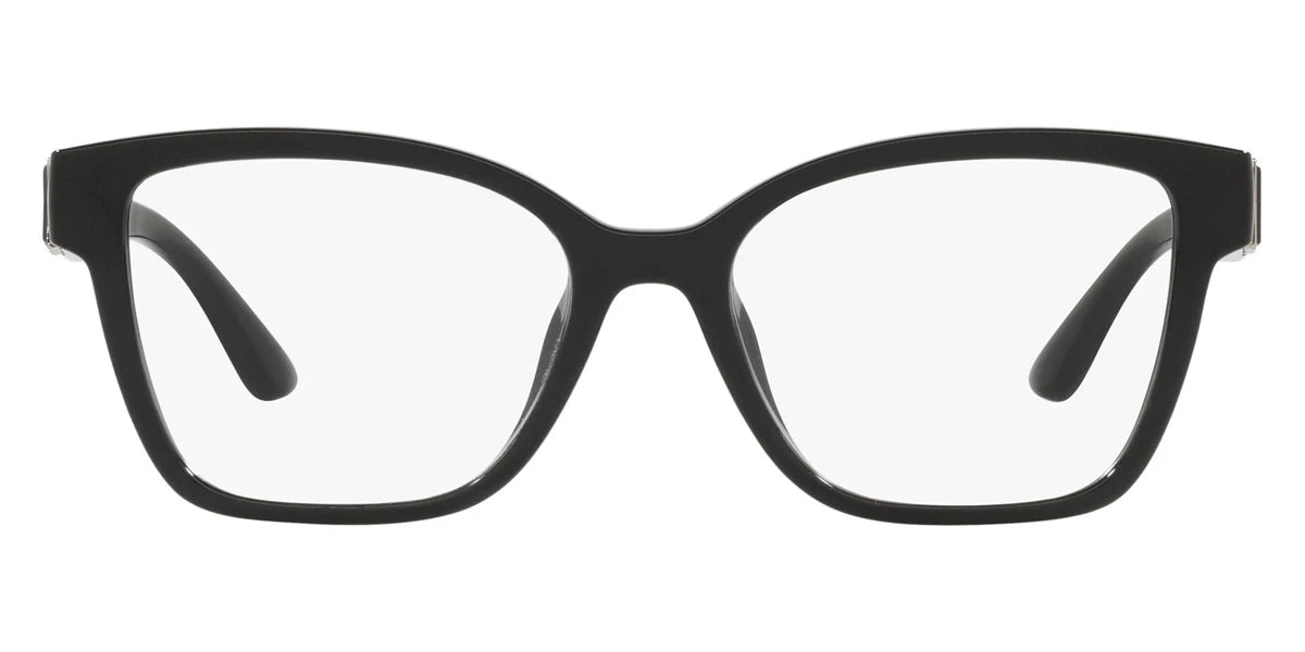 MICHAEL KORS - Karlie I MK4094U