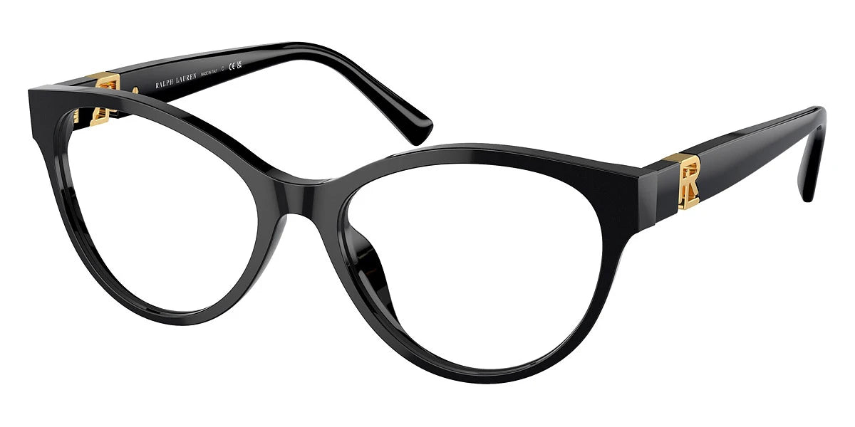 RALPH LAUREN - RL6238U