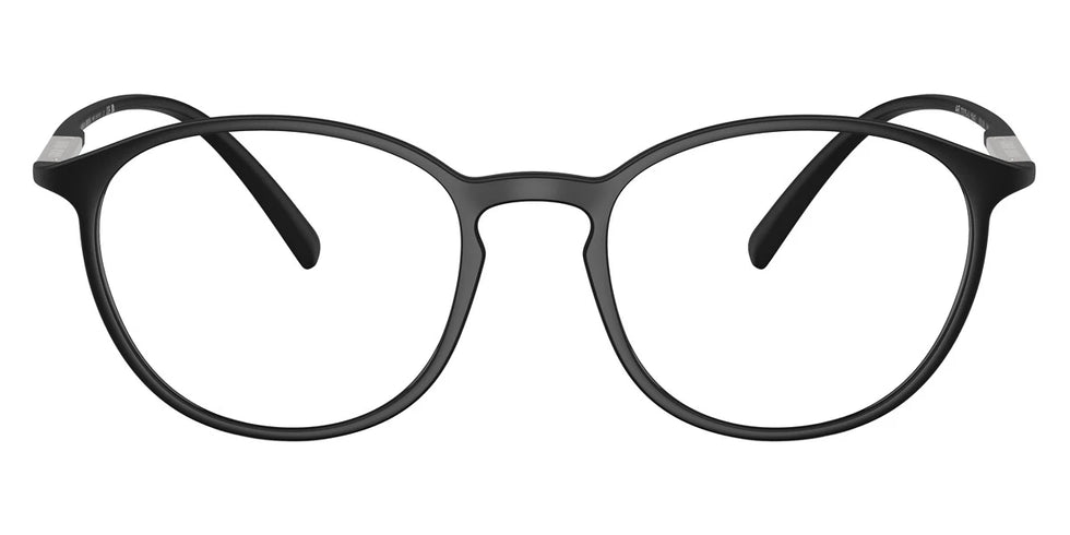 GIORGIO ARMANI - AR7275U