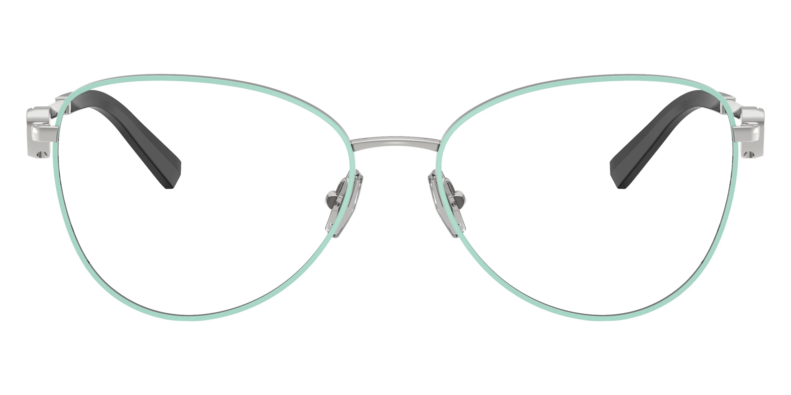 TIFFANY - TF1163B