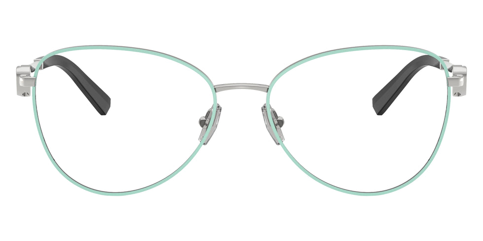 TIFFANY - TF1163B