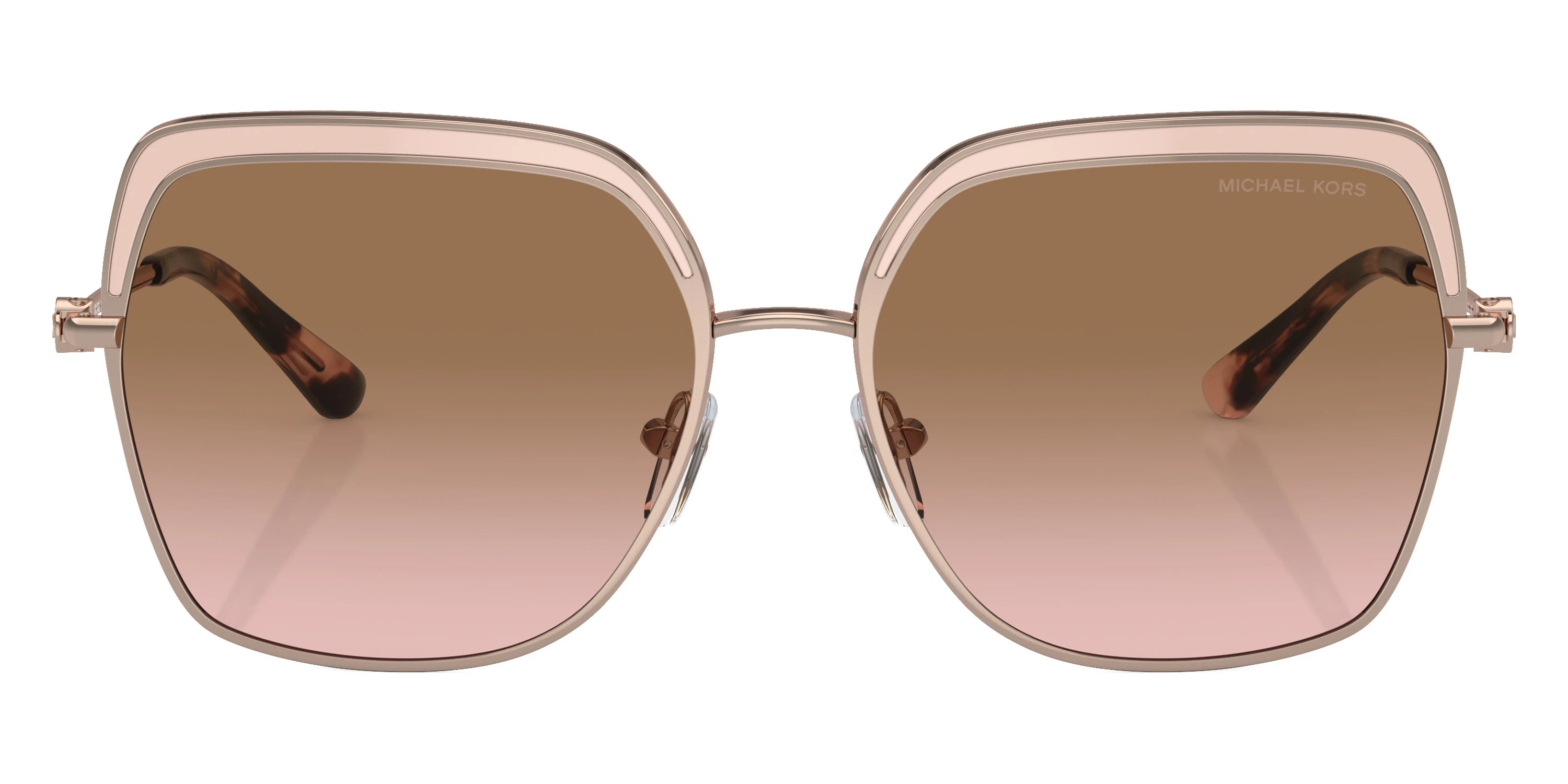 MICHAEL KORS - Greenpoint MK1141