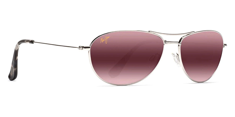 Maui Jim - BABY BEACH