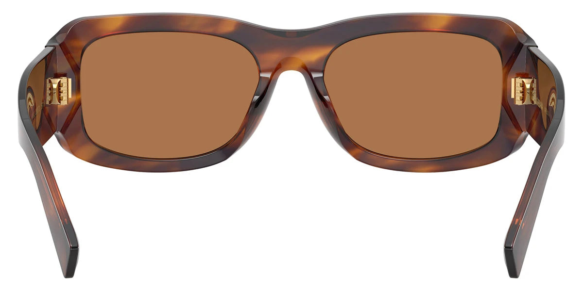 DOLCE & GABBANA - DG4503