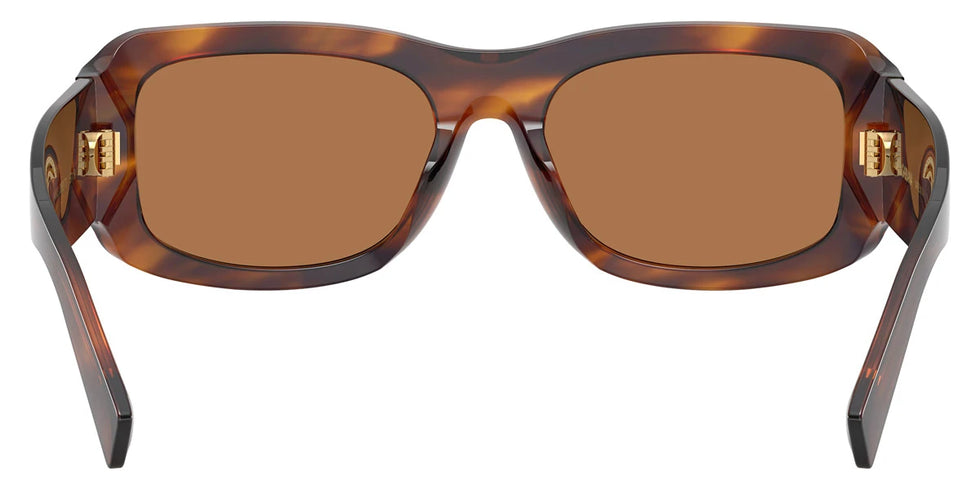 DOLCE & GABBANA - DG4503