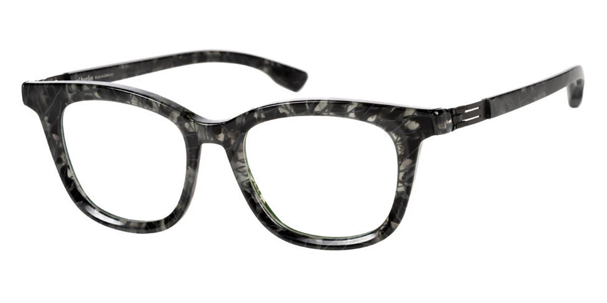 ic! berlin Erin Eyeglasses