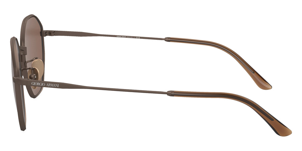 GIORGIO ARMANI - AR6150