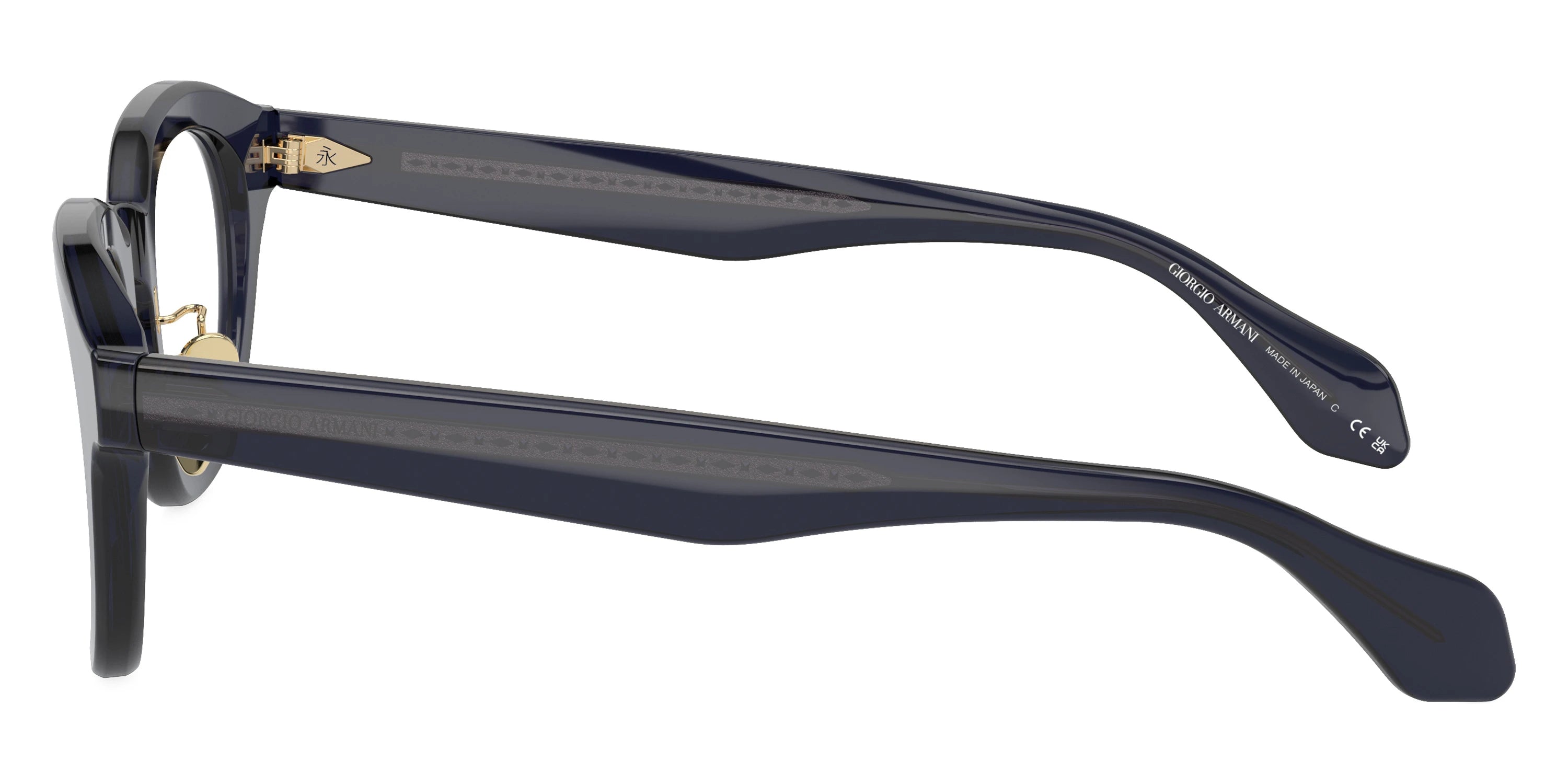 GIORGIO ARMANI - AR7253