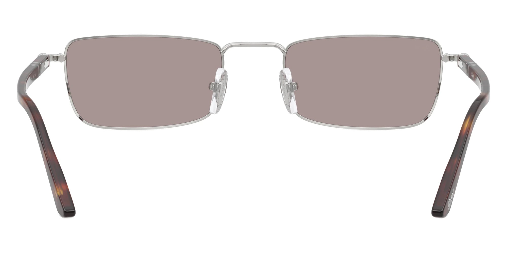 Persol - PO1025S