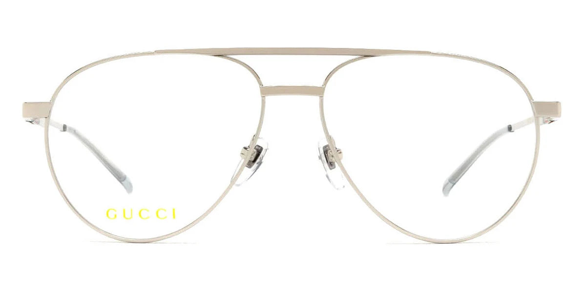 Gucci - GG1679O