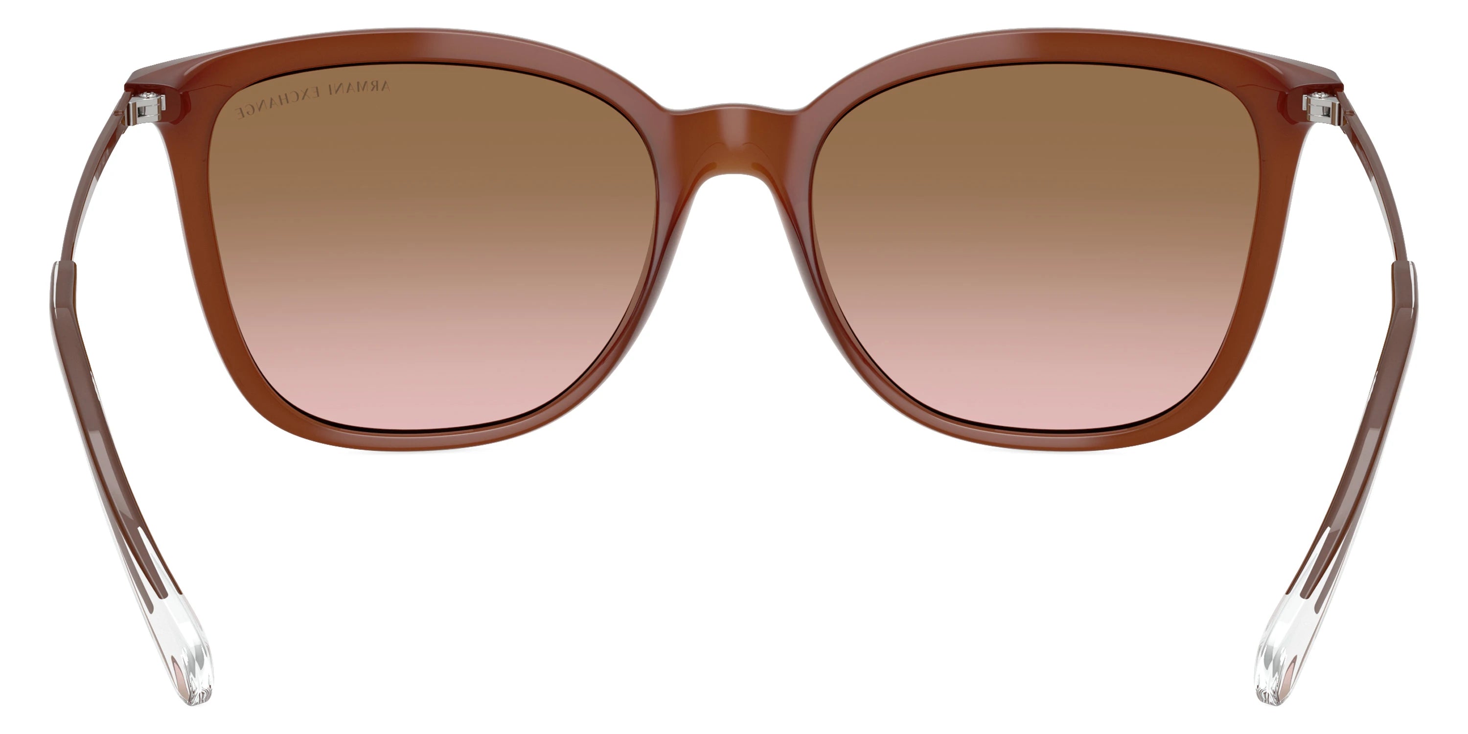 ARMANI EXCHANGE - AX4151S