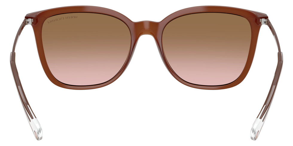 ARMANI EXCHANGE - AX4151S