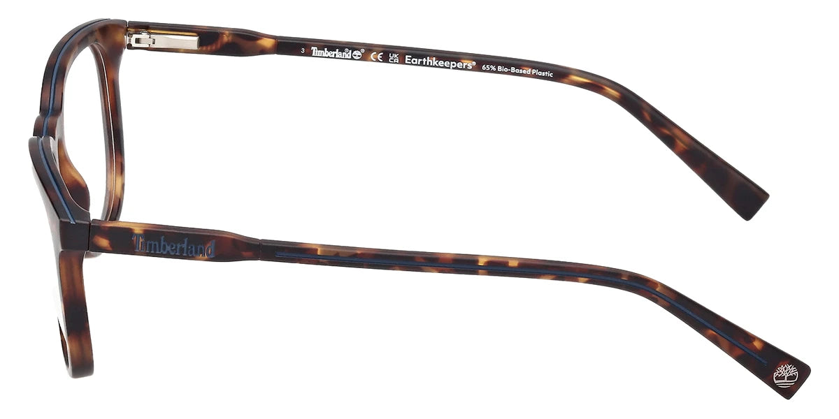 Timberland - TB50066