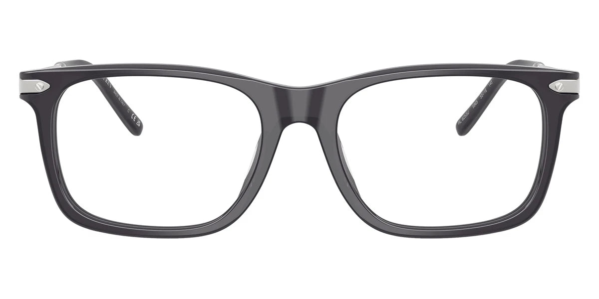 RALPH LAUREN - RL6253U