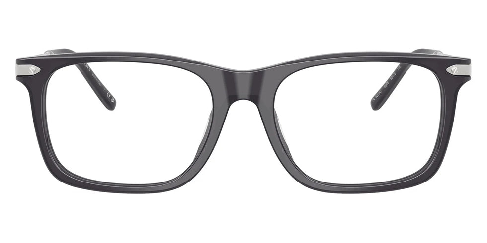 RALPH LAUREN - RL6253U