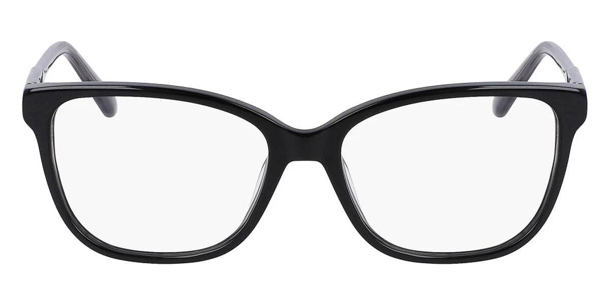 Draper James - DJ5038