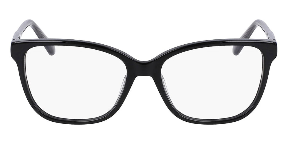 Draper James - DJ5038