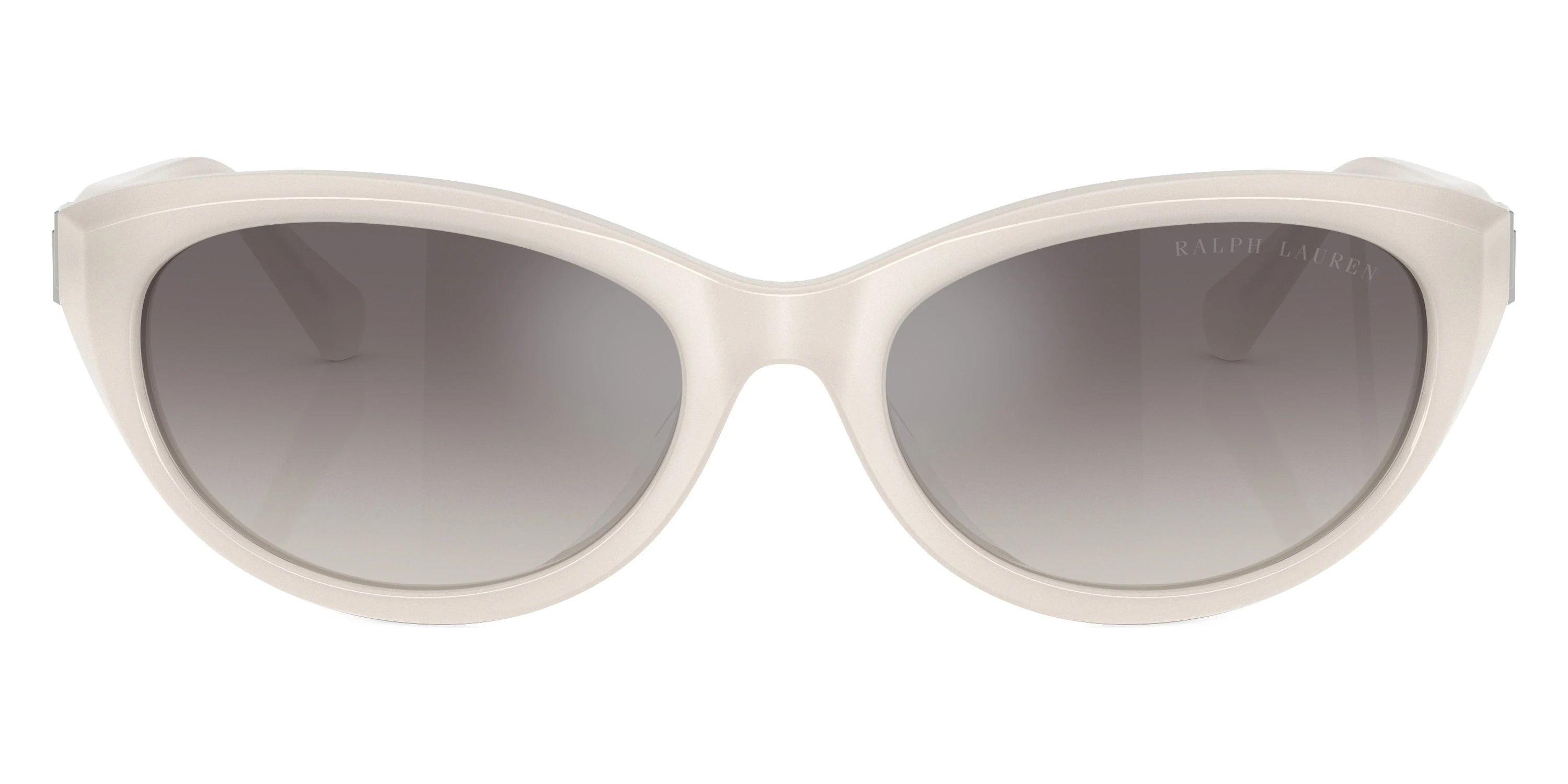 RALPH LAUREN - RL8226U