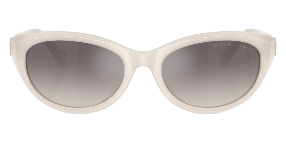 RALPH LAUREN - RL8226U