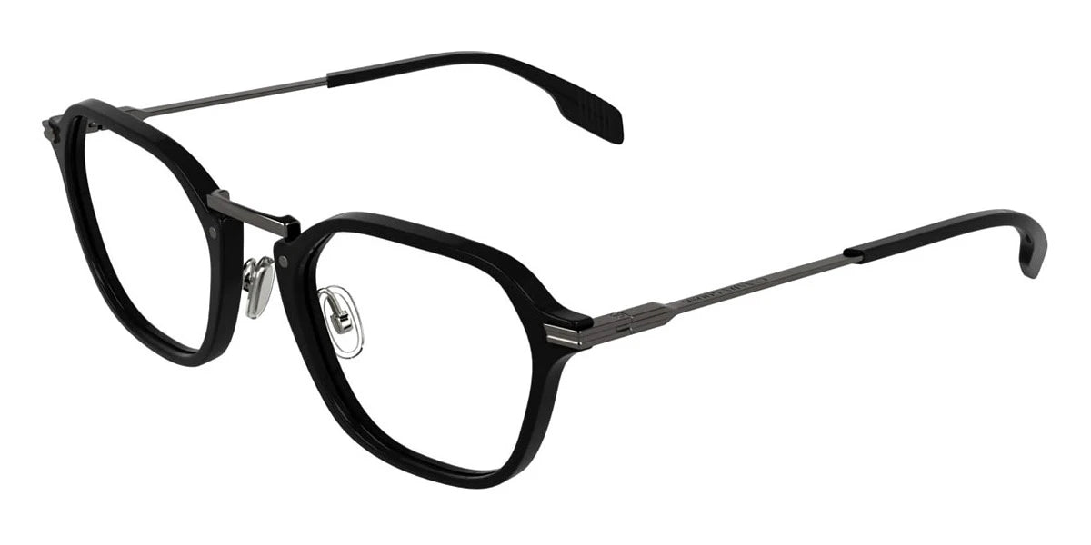 Canada Goose - GC25618E