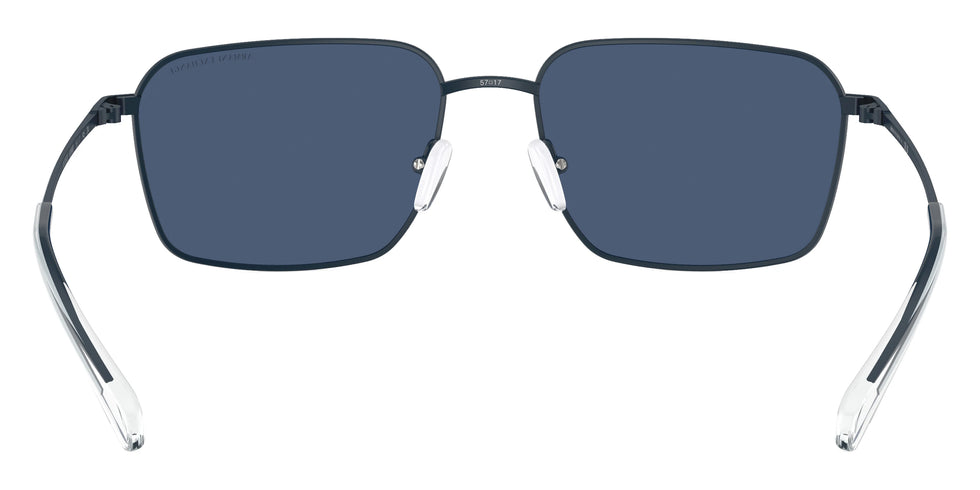 ARMANI EXCHANGE - AX2053S