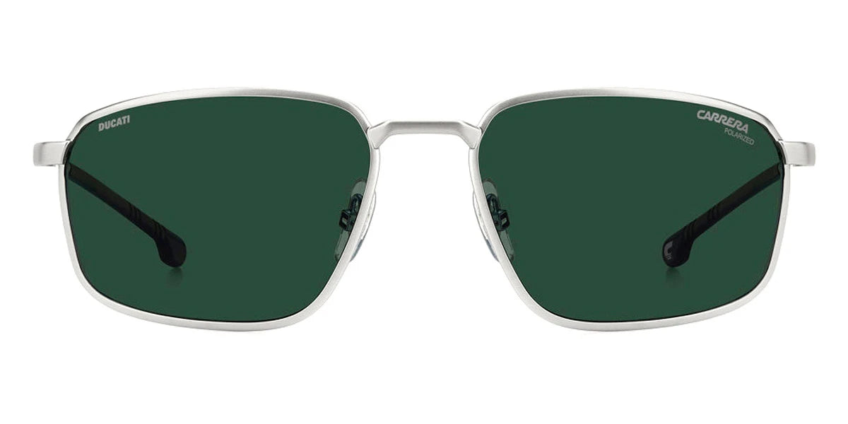 Carrera - CARDUC 052/S