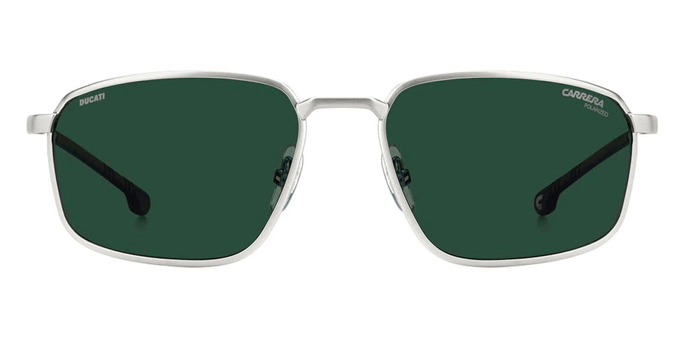 Carrera - CARDUC 052/S