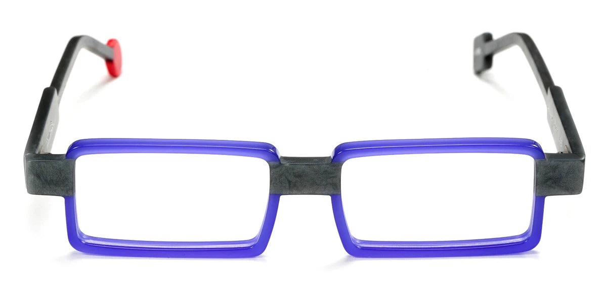 Sabine Be - Be Sharp