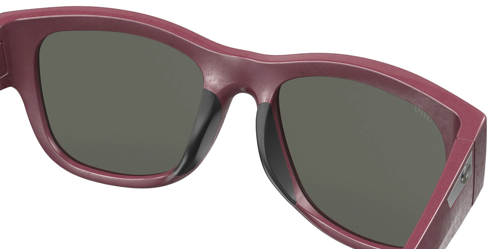 COSTA - 6S9084 Caleta