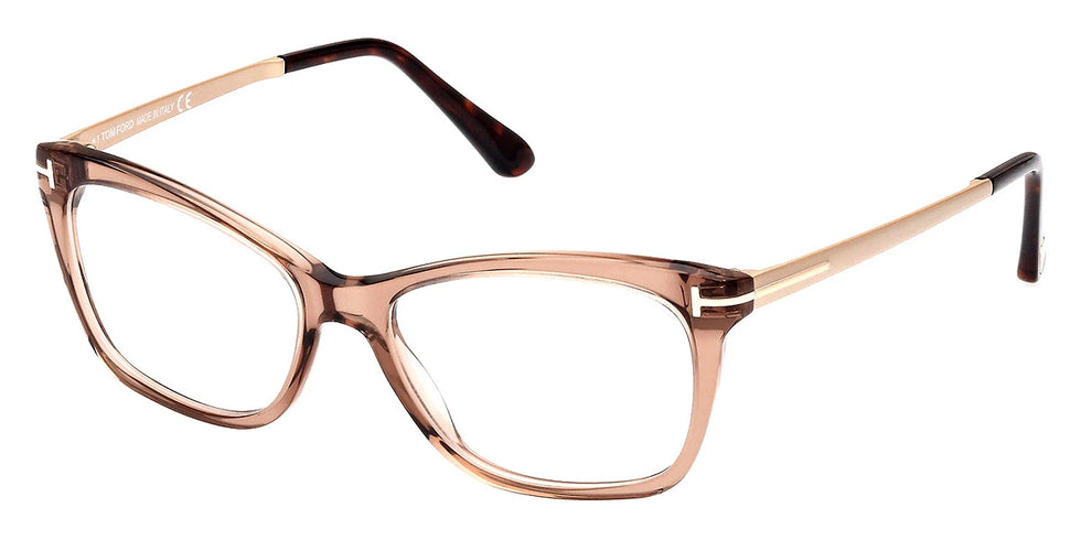 Tom Ford - FT5353