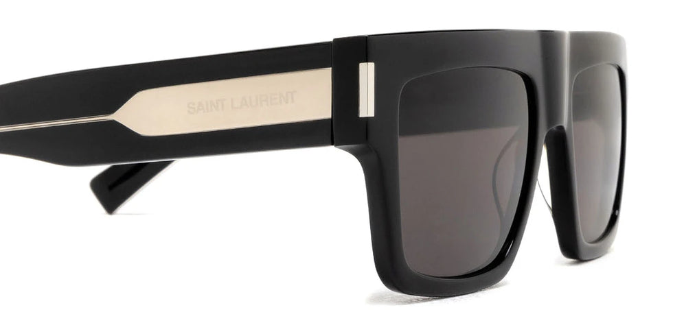 Saint Laurent - SL 628