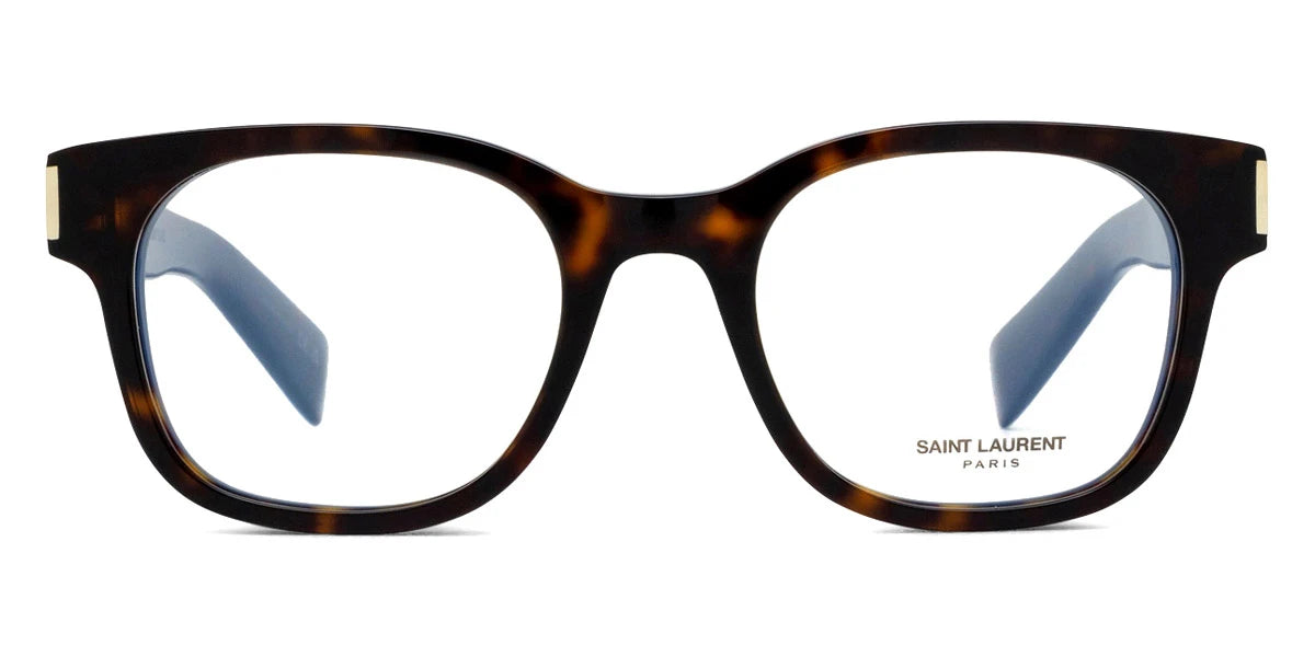 Saint Laurent - SL 722