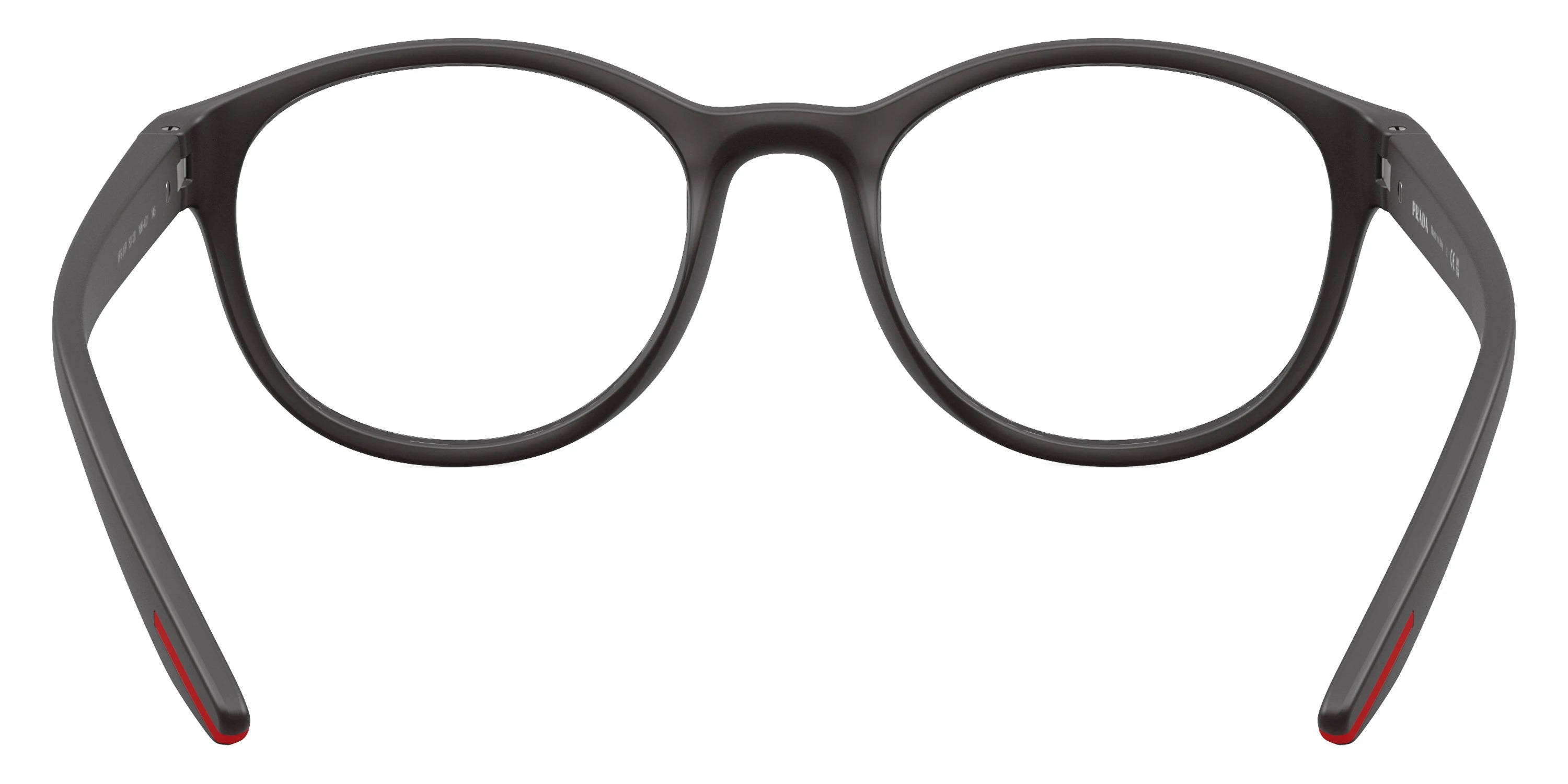 Prada Linea Rossa - PS 07PV