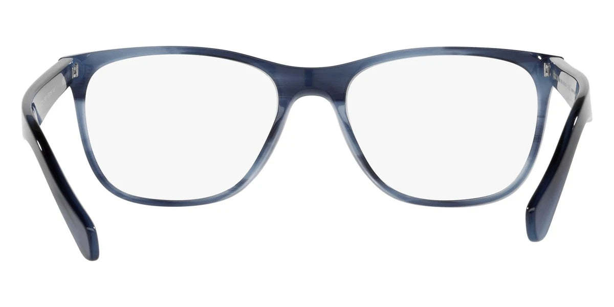 GIORGIO ARMANI - AR7211