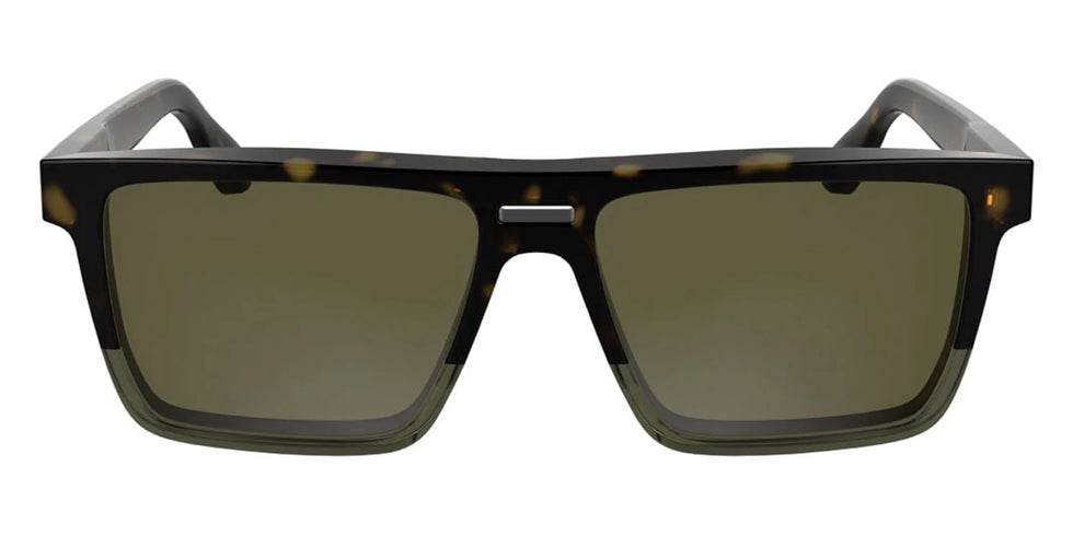 Calvin Klein - CK25501S