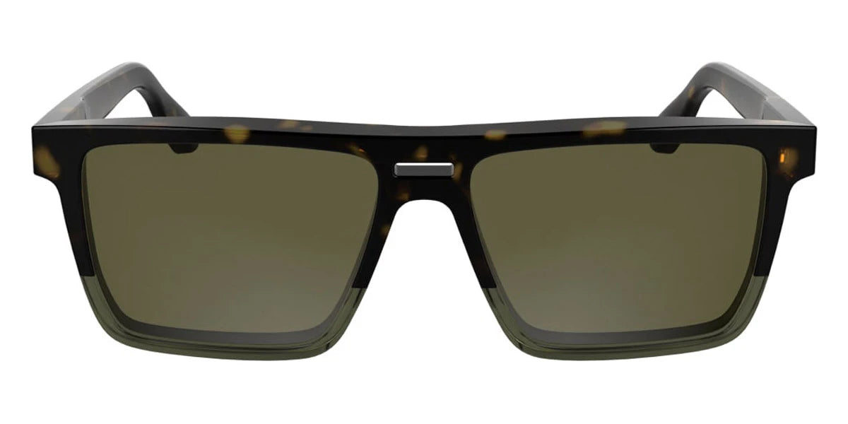 Calvin Klein - CK25501S