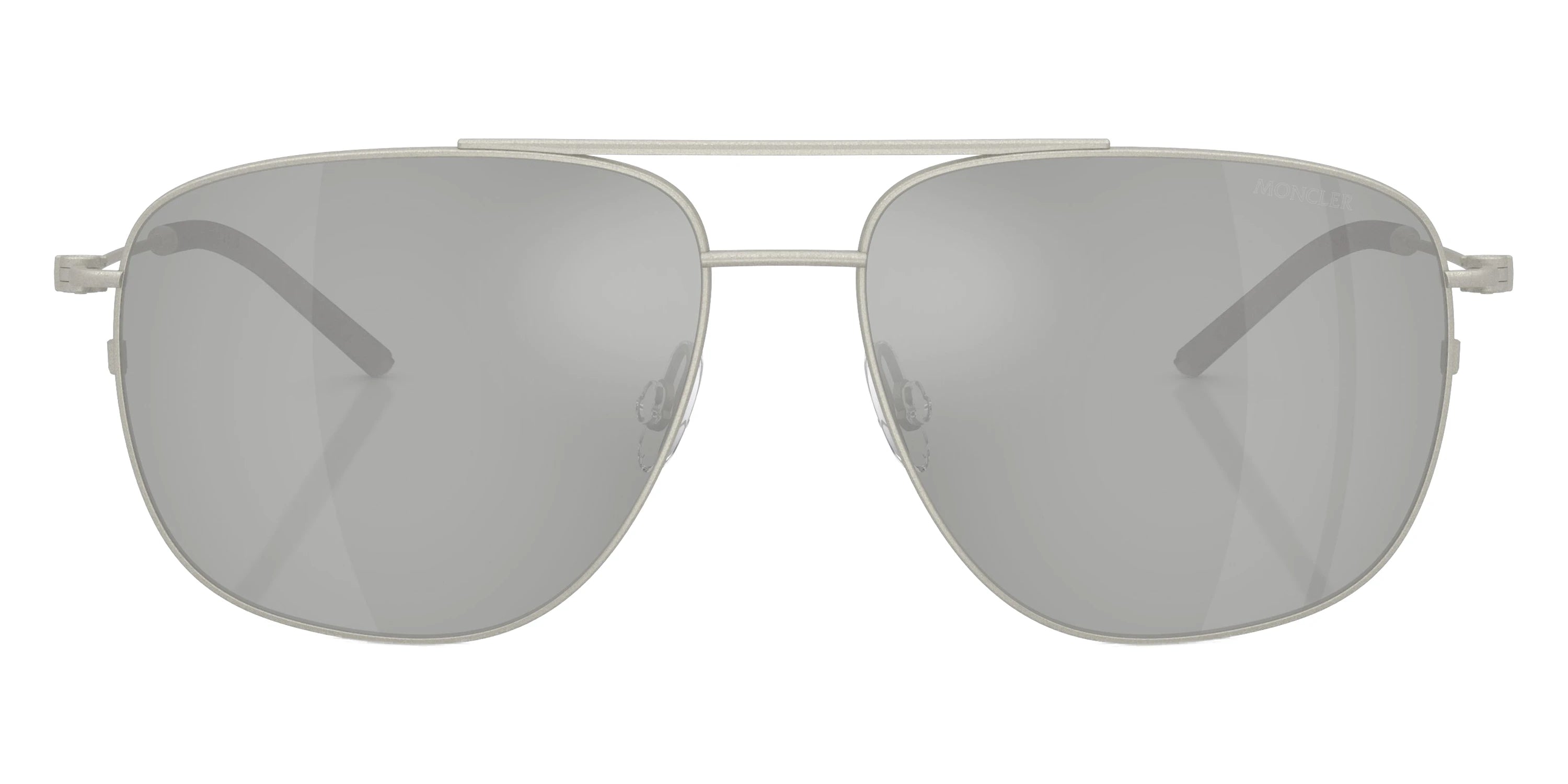 Moncler - ME4004 Alumni