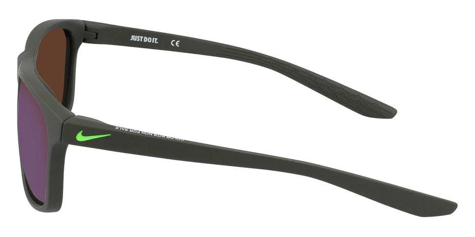 Nike - ENDURE M FJ2198