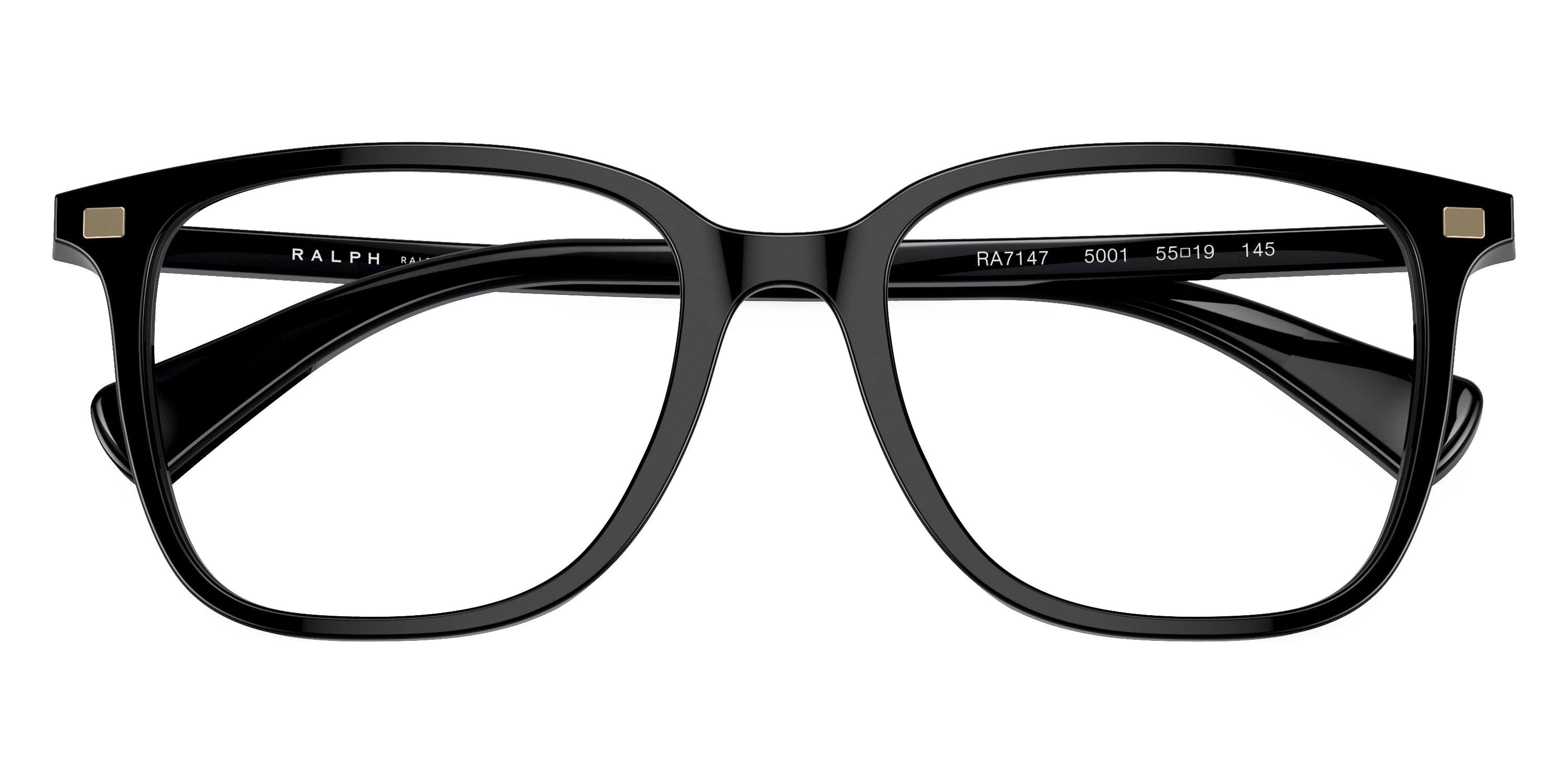 RALPH LAUREN - RA7147