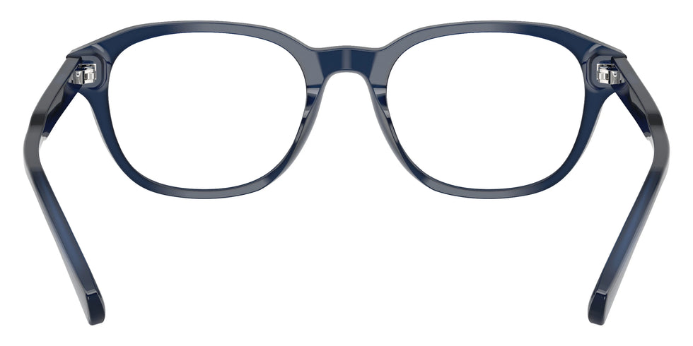 RALPH LAUREN - RA7172U