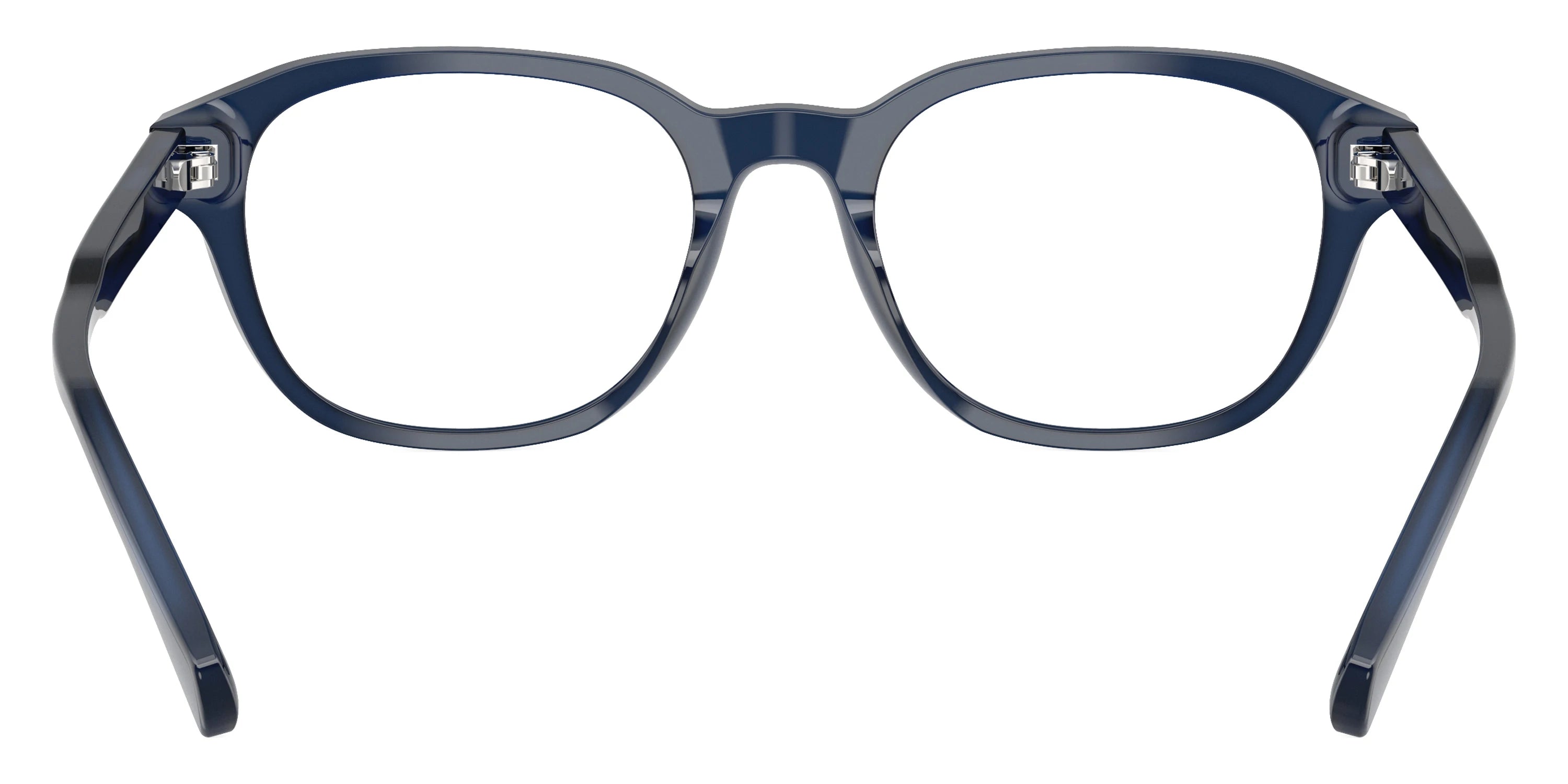 RALPH LAUREN - RA7172U