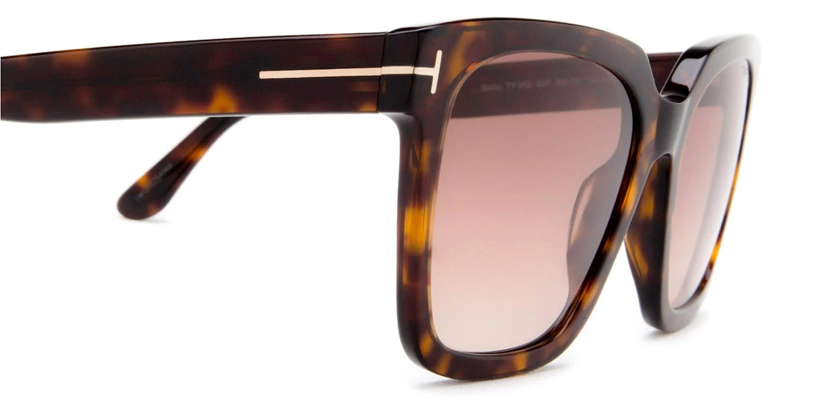 Tom Ford - FT0952 Selby