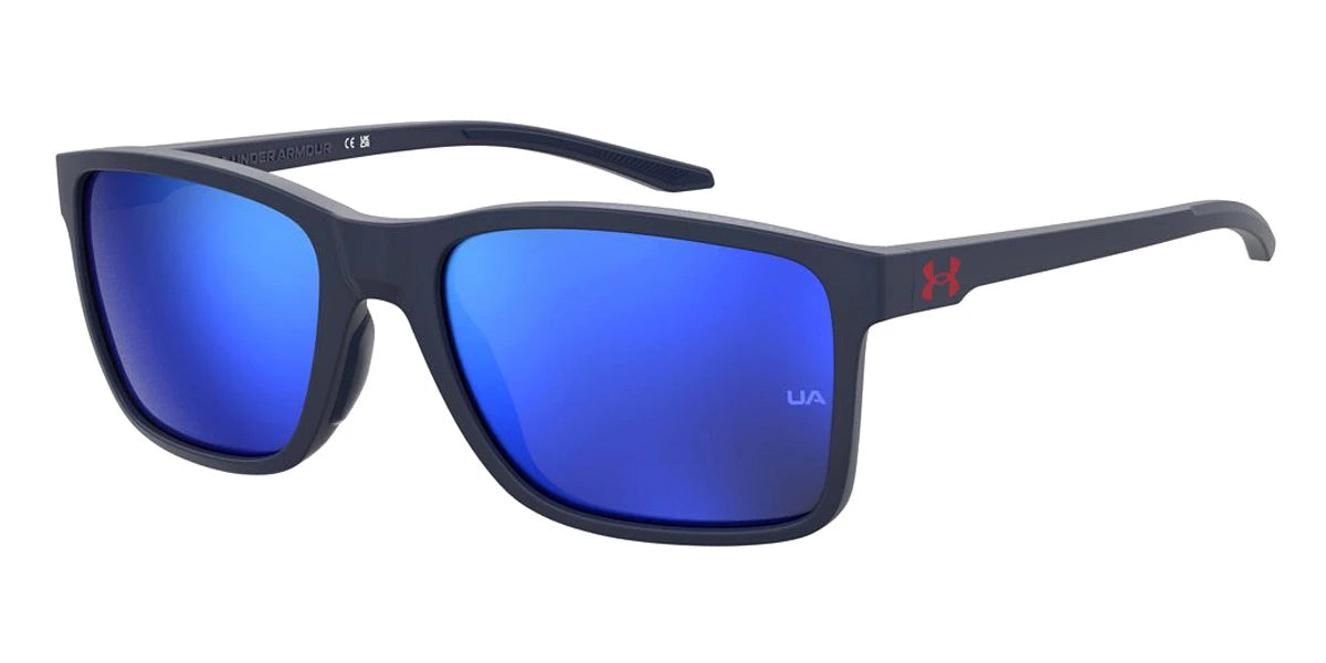 Under Armour - UA HUSTLE XL