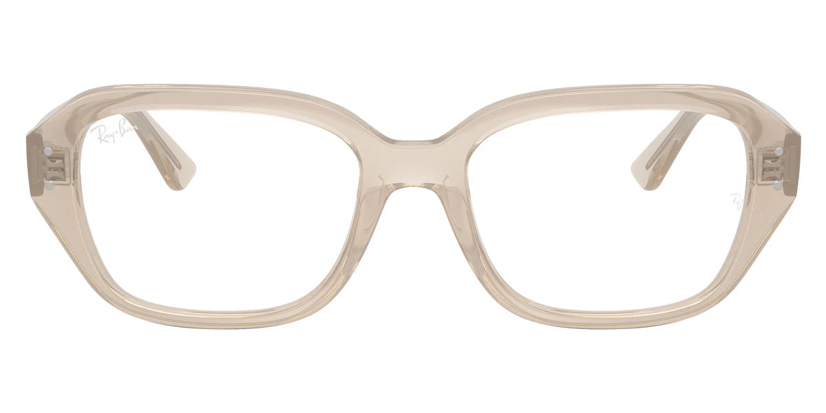 Ray-Ban - Shea RX7258