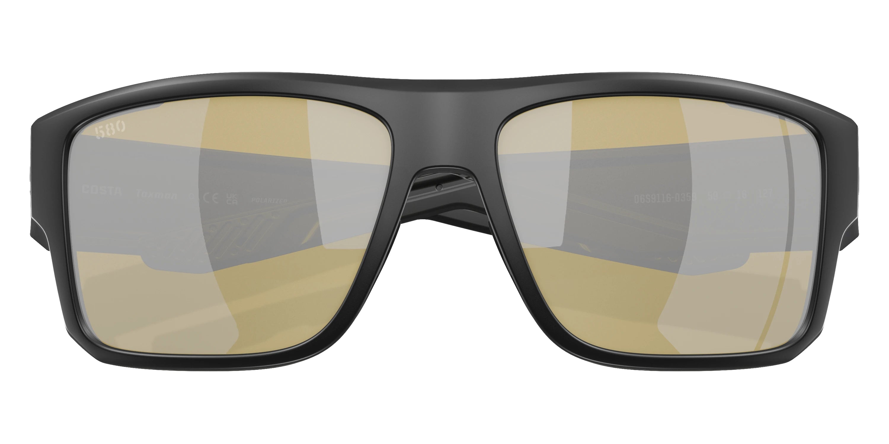 COSTA - 6S9116 Taxman